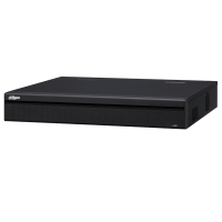 DHI-NVR5432-4KS2 - 32-х канальный сетевой видеорегистратор