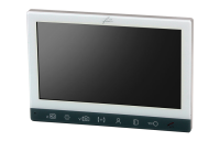 Fox FX-HVD70M V2 AHD (ТОПАЗ 7W) видеодомофон  (7"LCD) 