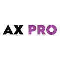 Ax Pro Hikvision