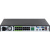Dahua DHI-NVR5232-16P-EI 32-канальный IP-видеорегистратор c PoE, 4K