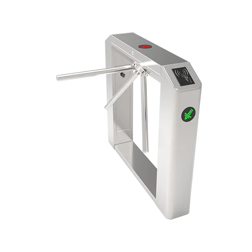 TS2100 Турникет-трипод в наличии на складе в Ижевске