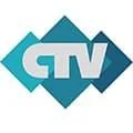 СTV