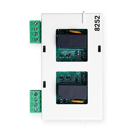 Астра-Прайм-8252 Модуль реле адресный