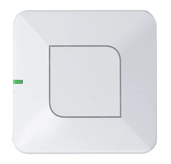 Livi RTRM Ретранслятор радиоканальной системы Livi