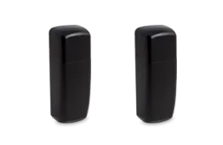 PERCo-GD1 Фотоэлемент