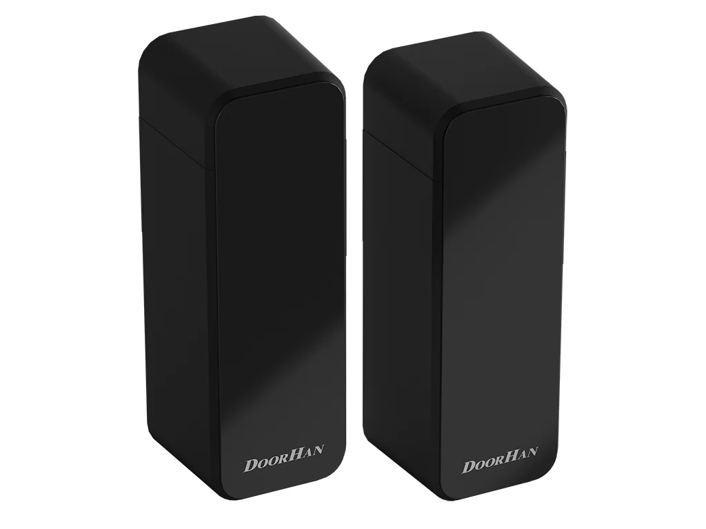 PHOTOCELL-PRO Фотоэлементы в наличии на складе в Ижевске