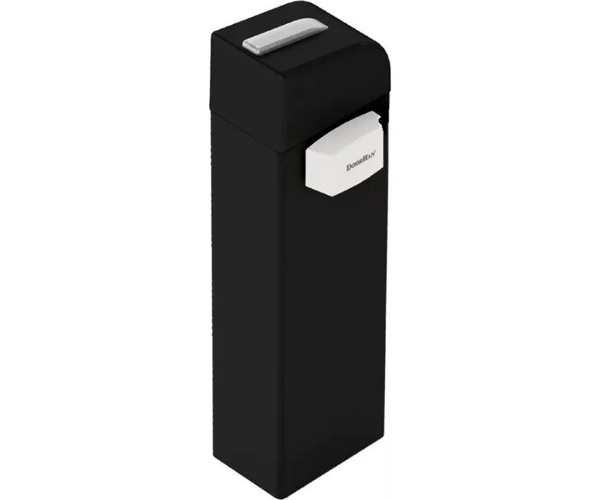 Стойка шлагбаума BARRIER-PRO в наличии на складе в Ижевске