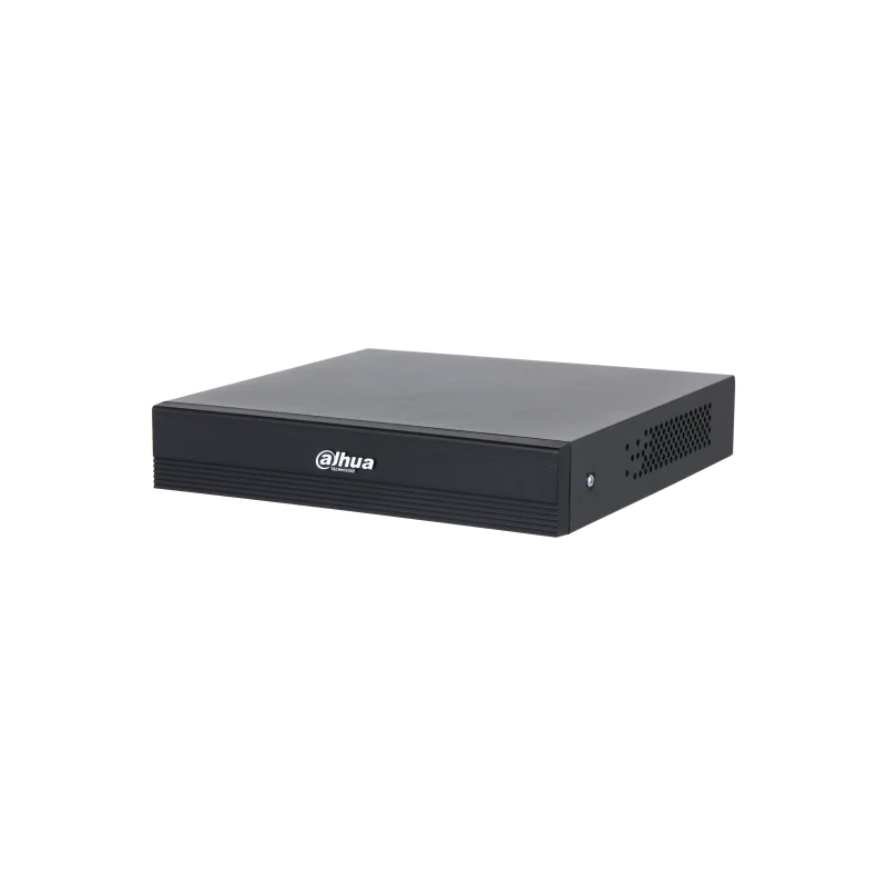 DH-XVR1B08H-I/T 8-канальный HDCVI-видеорегистратор c SMD 