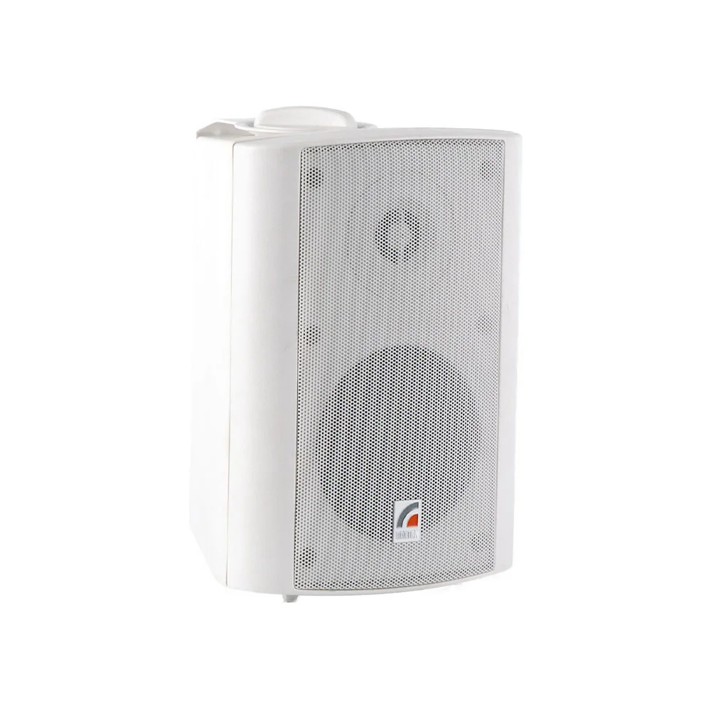 MS-20TW Звуковая настенная колонка