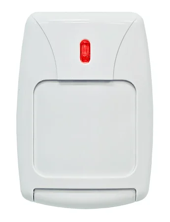 Фотон-9 Извещатель охранный объемный оптико-электронный