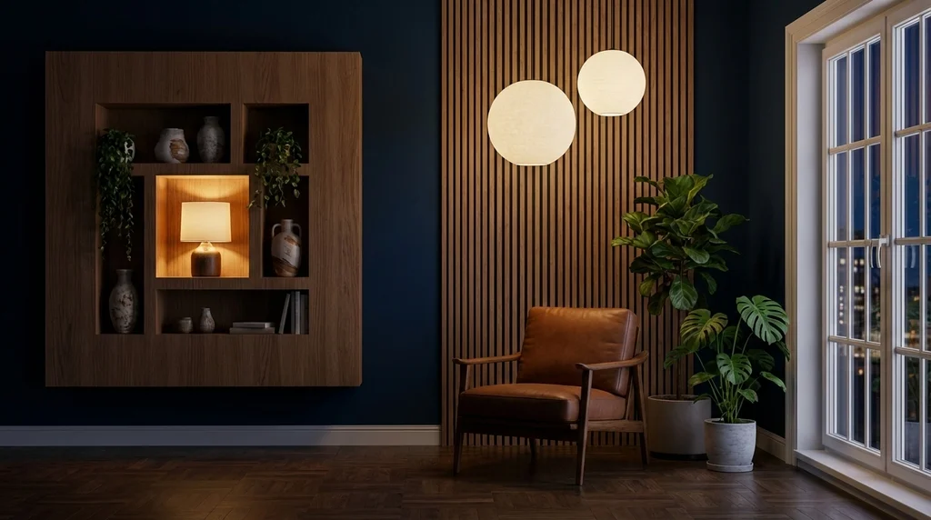 Установка охранной сигнализации в Ижевске