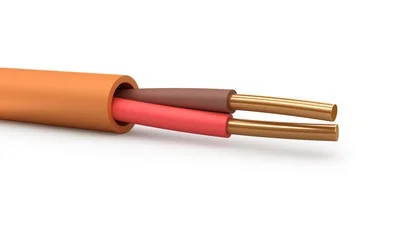 КПСнг-FRLS 1х2х0.75 Ивановский