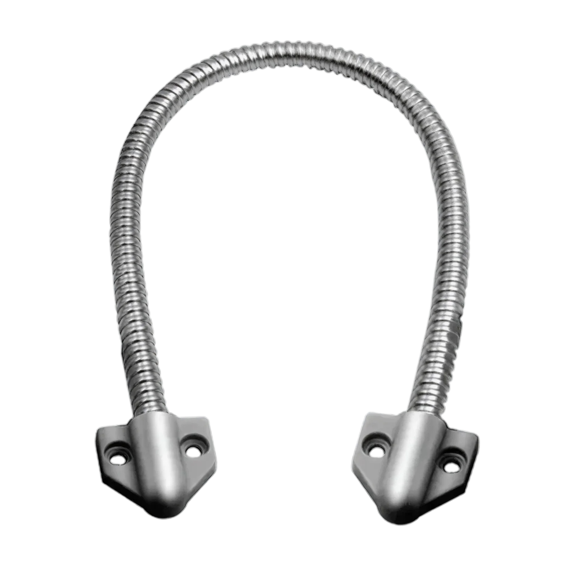 CTV-DL10 Дверной кабельный переход