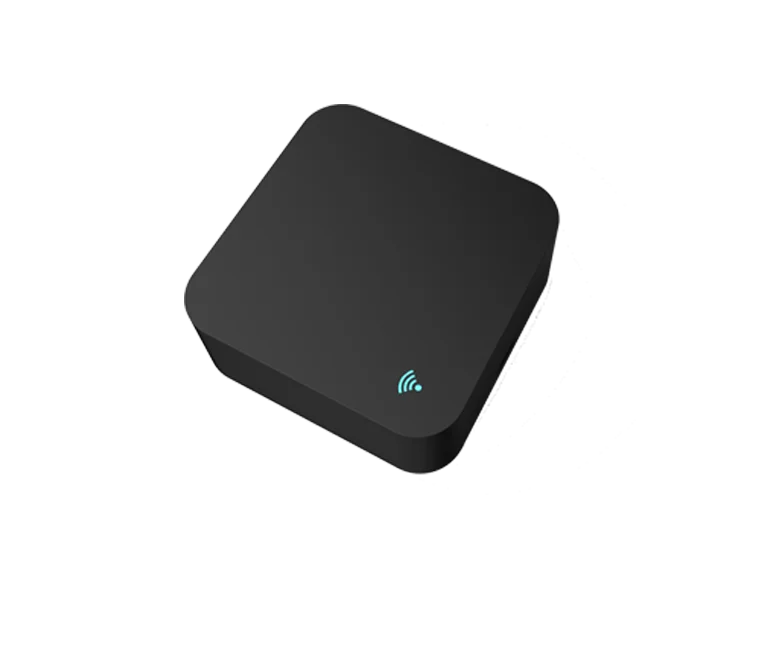 FX-WS1IR WiFi ИК-пульт дистанционного управления в наличии на складе в Ижевске