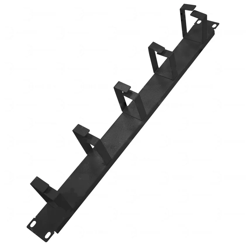 SKAT TB Org R5/45-B Кабельный органайзер 