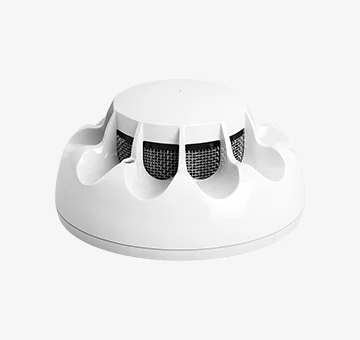 Livi FS-2 Датчик дыма