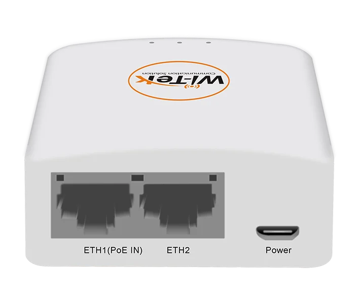 WI-AC50 Контроллер WiFi