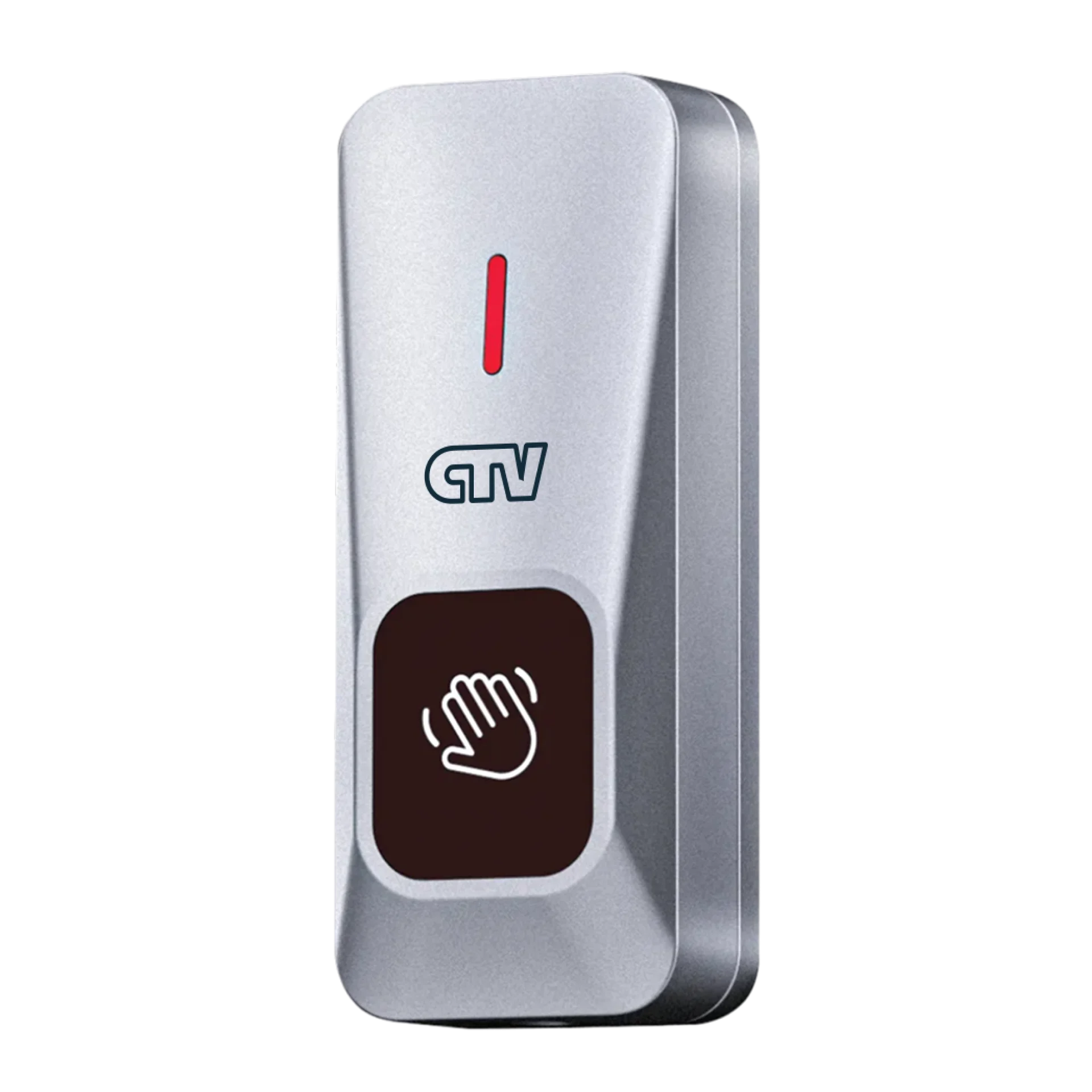 CTV-BT30W Бесконтактная кнопка выхода в наличии на складе в Ижевске