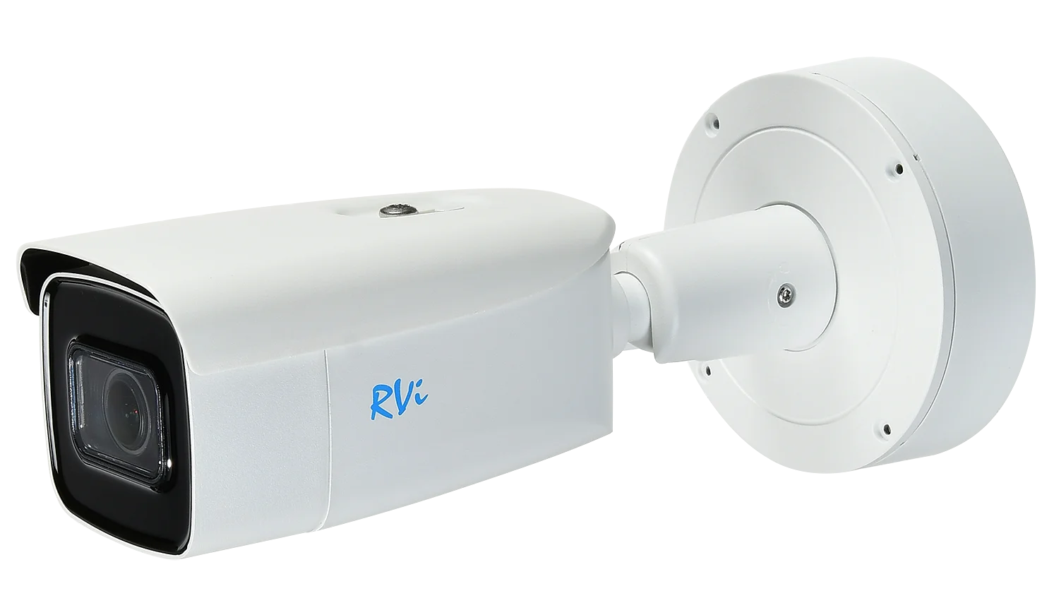 RVi-2NCT6035 (2.8-12)