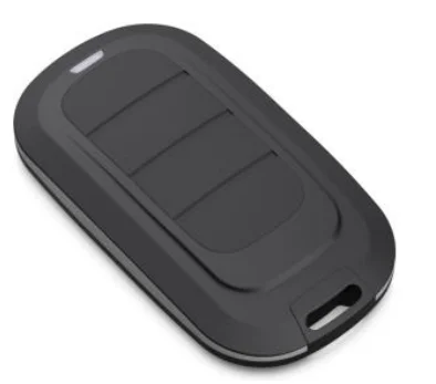 AT-4L Пульт дистанционного управления в наличии на складе в Ижевске