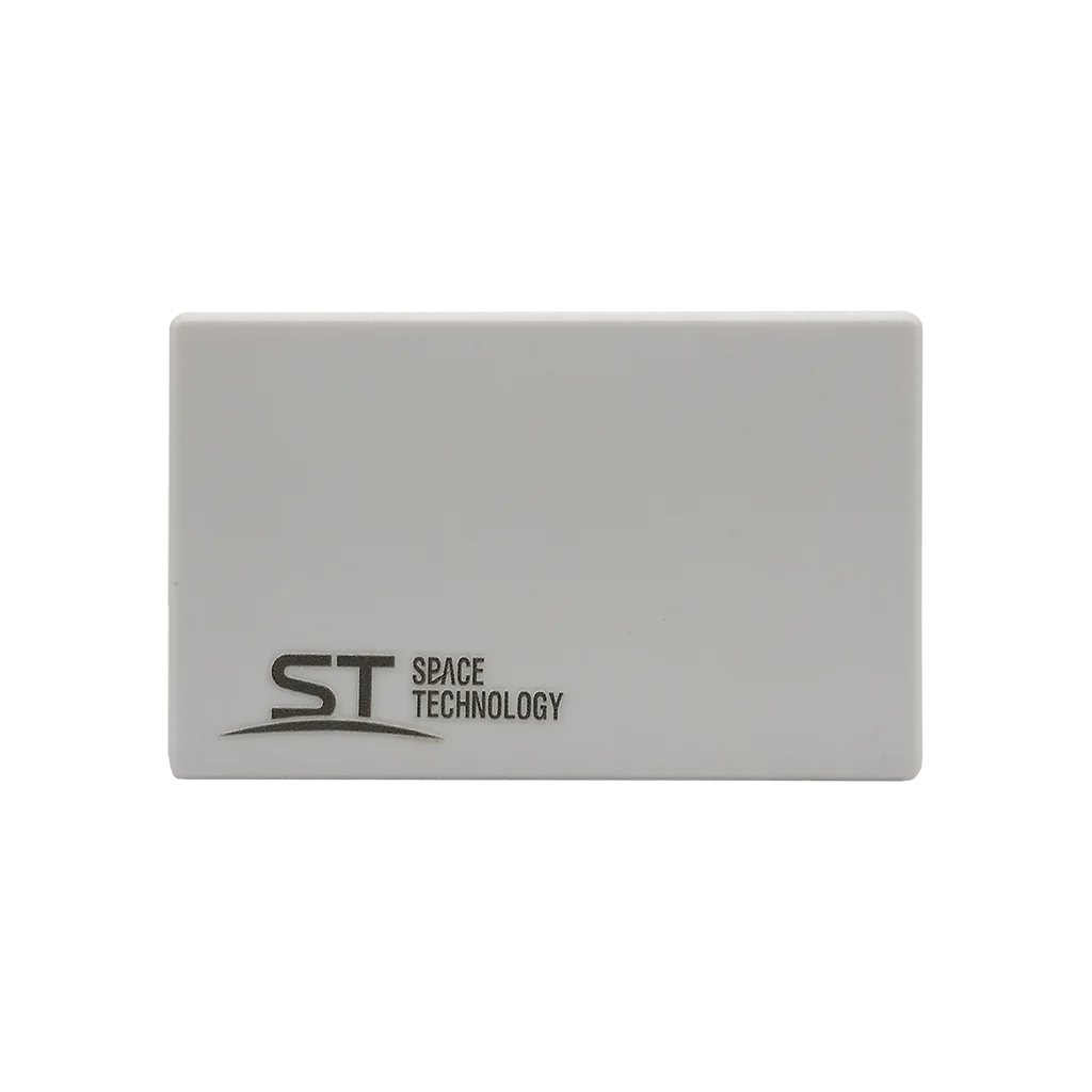 ST-ES55 Cетевой 5-ти портовый коммутатор