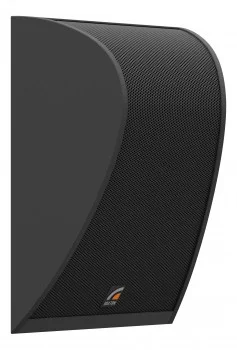 LS-06BT Громкоговоритель настенный