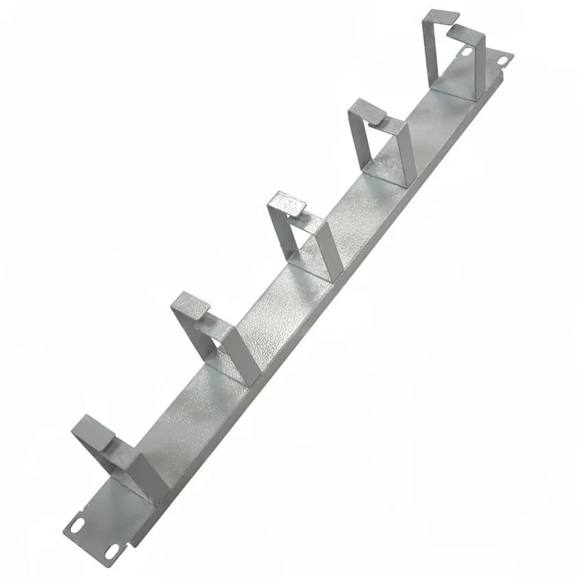 SKAT TB Org R5/45-G Кабельный органайзер 