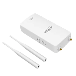 WI-LTE115-O v2 Внешний LTE роутер