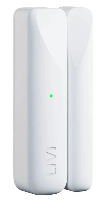 Livi CS KW/KB Датчик открытия магнитоконтактный