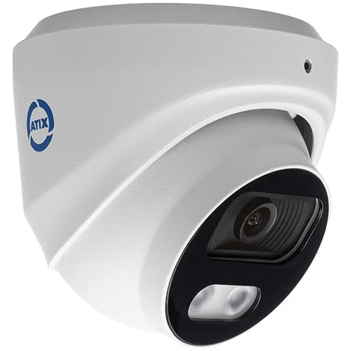 AT-NC-2E5M-2.8/MDL(12E) 5Мп IP-камера