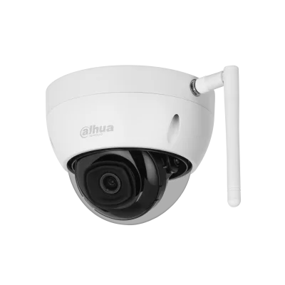 DH-IPC-HDBW1230DEP-SW-0280B