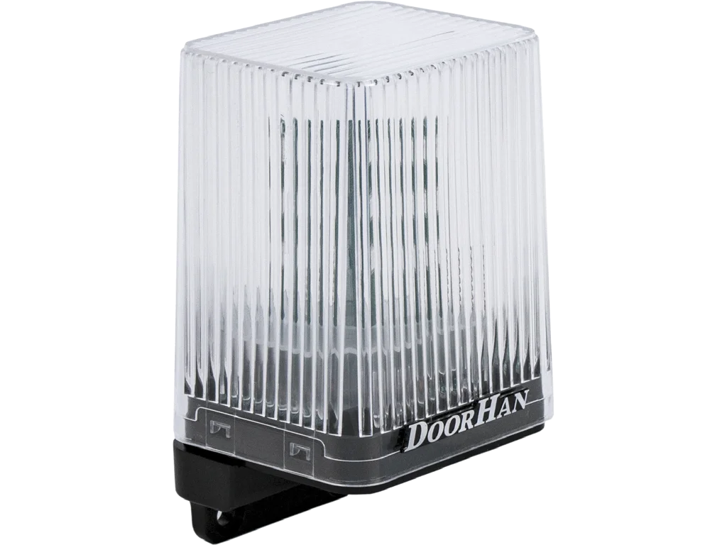 Lamp PRO Сигнальная лампа, встроенная антенна в наличии на складе в Ижевске