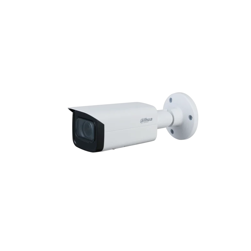DH-IPC-HFW1431TP-ZS-S4 Видеокамера IP 4 Мп цилиндрическая