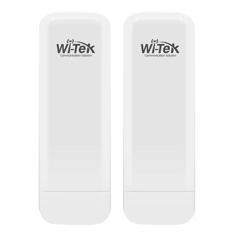 WI-CPE800-KIT v3 Комплект из 2-х точек доступа