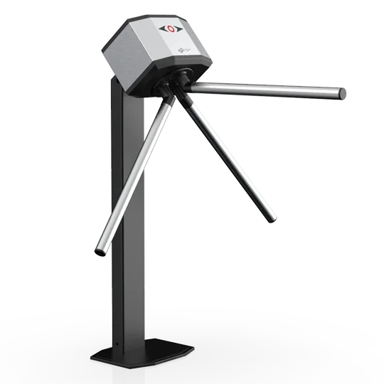 Cube C-05-B Oxgard Турникет-трипод электромеханический в наличии на складе в Ижевске