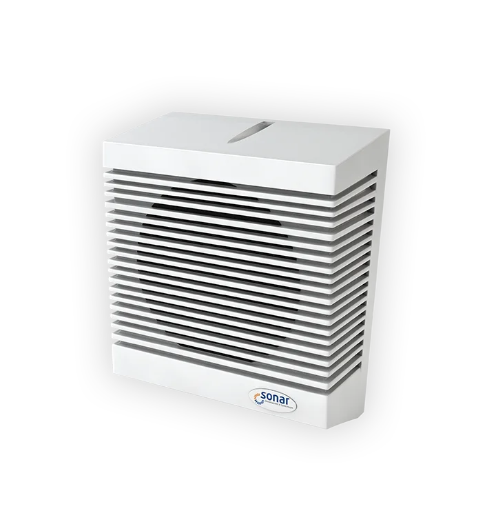 SW-10 Громкоговоритель настенный