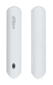 DHI-ARD323-W2(868) Магнитные контакты