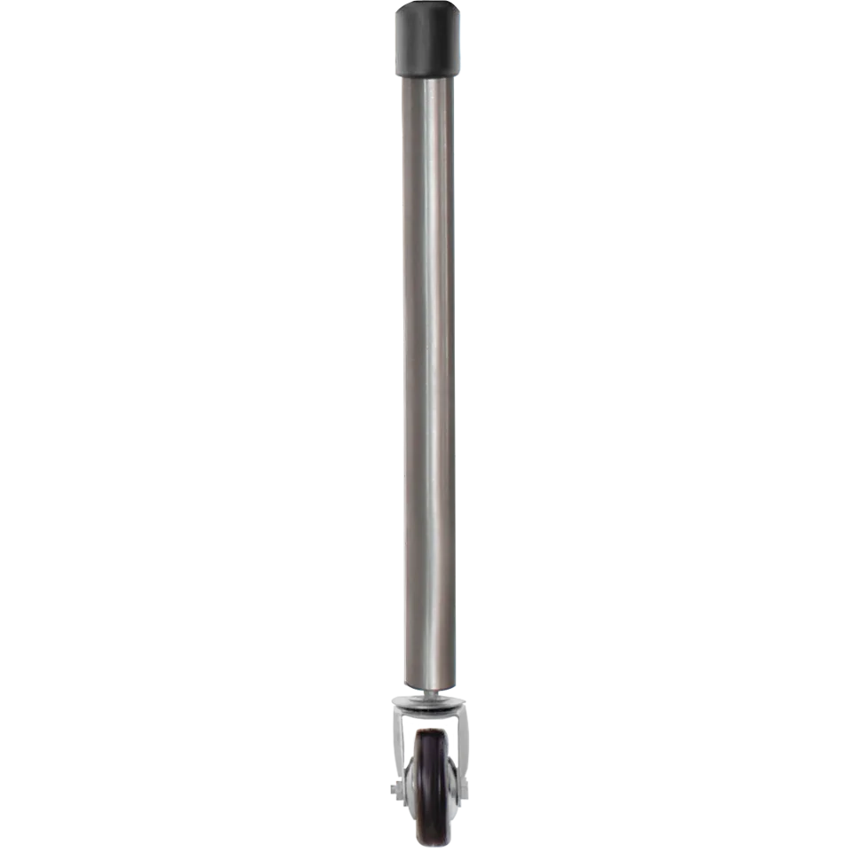 Опора для секции Антипаника «XTA»