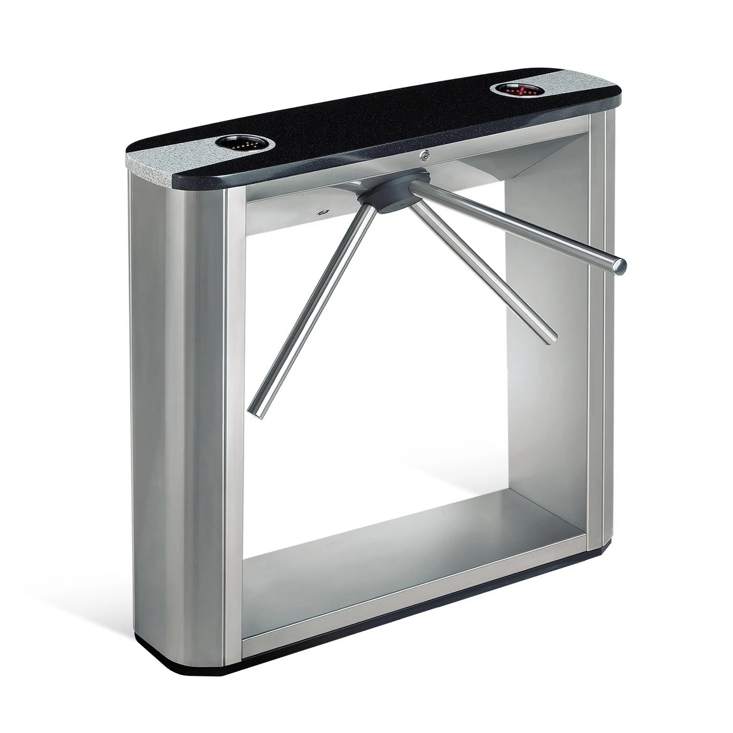 PERCo-TTD-03.1S Турникет-трипод электромеханический в наличии на складе в Ижевске