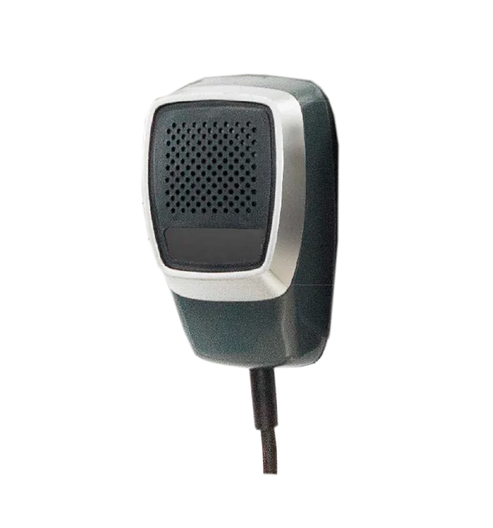 SM-03 Внешний микрофон