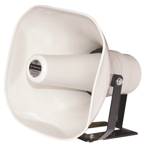 TSo-HW50 Громкоговоритель рупорный