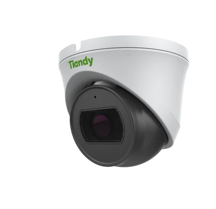 TC-C32XN Tiandy I3/E/Y/2.8mm/V4.1