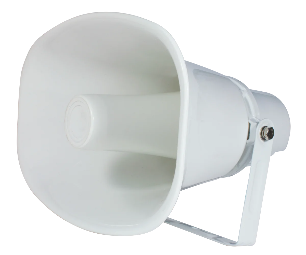 TSo-HW30 Громкоговоритель рупорный