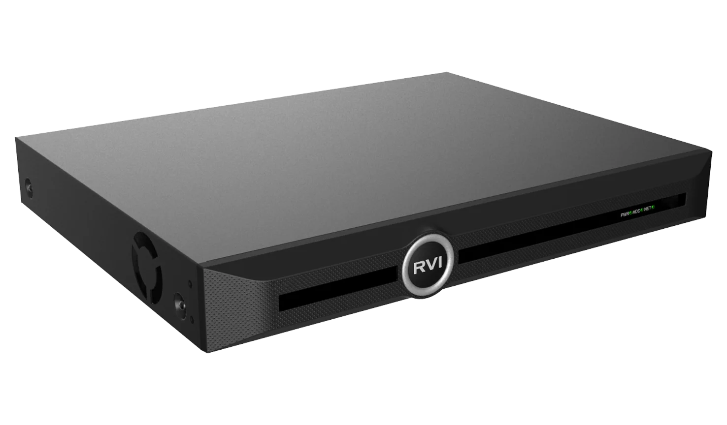 RVi-1NR20270-16P Видеорегистратор IP 20-канальный
