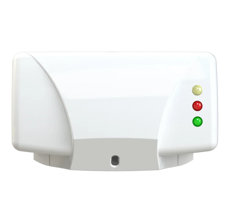 Звон-1 Извещатель охранный поверхностный звуковой