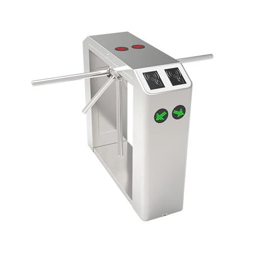 TS2200 Турникет-трипод тумбовый в наличии на складе в Ижевске