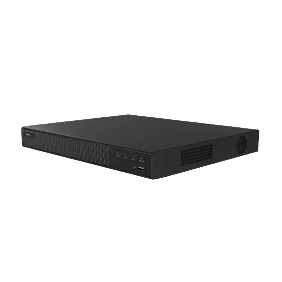 AT-NVR-3232 32 канальный IP видеорегистратор