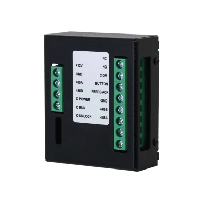 DEE1010B-S2 Модуль расширения функций контроля доступа