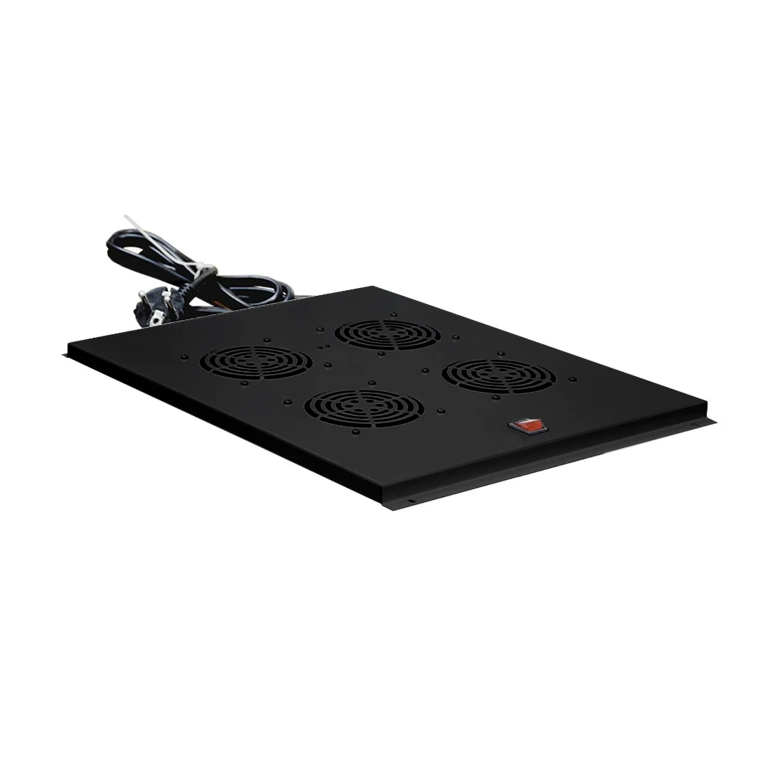 SKAT TB Fan 4/800-B-TOP Вентиляторный модуль 