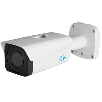 фото Интеллектуальные IP-камеры для охраны периметра и распознавания автомобильных номеров или лиц от RVi фото Интеллектуальные IP-камеры для охраны периметра и распознавания автомобильных номеров или лиц от RVi